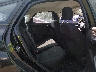 1FADP3K25FL****** Wrecked 2015 Ford Focus in Metro DC