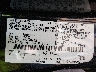 1FADP3K25FL****** Used 2015 Ford Focus in Metro DC