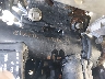 JS1GR7GA712****** Reparables 2001 Suzuki Katana 750 en Los Angeles