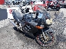 JS1GR7GA712****** Salvamento y Destrozados 2001 Suzuki Katana 750 en Los Angeles