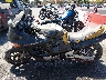 JS1GR7GA712****** Usados 2001 Suzuki Katana 750 en Estado de California