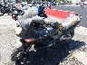 JS1GR7GA712****** Usados y Reparables 2001 Suzuki Katana 750 en Los Angeles