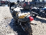 JS1GR7GA712****** Salvamento y Reparables 2001 Suzuki Katana 750 en Los Angeles