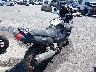JS1GR7GA712****** Salvamento y Destrozados 2001 Suzuki Katana 750 en Estado de California