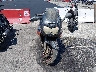 JS1GR7GA712****** Usados y Reparables 2001 Suzuki Katana 750 en Estado de California
