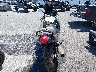 JS1GR7GA712****** Salvamento y Reparables 2001 Suzuki Katana 750 en Estado de California