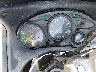 JS1GR7GA712****** Salvamento 2001 Suzuki Katana 750 en Los Angeles
