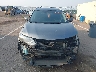 5N1AT2MV2KC****** Usados 2019 Nissan Rogue en Estado de Dakota del Sur