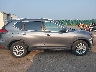 5N1AT2MV2KC****** Reparables 2019 Nissan Rogue en Estado de Dakota del Sur