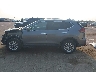 5N1AT2MV2KC****** Salvamento 2019 Nissan Rogue