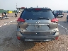 5N1AT2MV2KC****** Usados 2019 Nissan Rogue