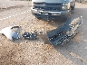 5N1AT2MV2KC****** Destrozados 2019 Nissan Rogue en Estado de Dakota del Sur