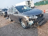 5N1AT2MV2KC****** Salvamento y Destrozados 2019 Nissan Rogue en Sioux Falls