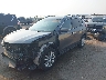 5N1AT2MV2KC****** Usados y Reparables 2019 Nissan Rogue en Sioux Falls