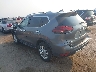 5N1AT2MV2KC****** Salvamento y Reparables 2019 Nissan Rogue en Sioux Falls