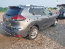 5N1AT2MV2KC****** Salvamento y Destrozados 2019 Nissan Rogue en Estado de Dakota del Sur