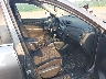 5N1AT2MV2KC****** Usados y Reparables 2019 Nissan Rogue en Estado de Dakota del Sur