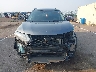 5N1AT2MV2KC****** Salvamento y Reparables 2019 Nissan Rogue en Estado de Dakota del Sur