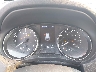 5N1AT2MV2KC****** Salvamento 2019 Nissan Rogue en Sioux Falls
