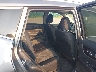 5N1AT2MV2KC****** Destrozados 2019 Nissan Rogue en Sioux Falls