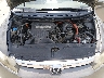 JHMFA36257S****** Reparables 2007 Honda Civic en Austin