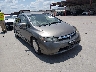 JHMFA36257S****** Salvamento y Destrozados 2007 Honda Civic en Austin