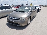 JHMFA36257S****** Usados y Reparables 2007 Honda Civic en Austin