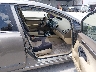 JHMFA36257S****** Usados y Reparables 2007 Honda Civic en Estado de Texas