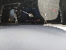 JHMFA36257S****** Salvamento 2007 Honda Civic en Austin