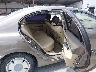JHMFA36257S****** Destrozados 2007 Honda Civic en Austin