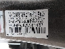 JHMFA36257S****** Usados 2007 Honda Civic en Austin