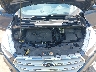 1FMCU9GD9JU****** Reparables 2018 Ford Escape en Dundalk