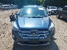 1FMCU9GD9JU****** Destrozados 2018 Ford Escape en Estado de Maryland