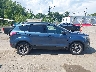 1FMCU9GD9JU****** Usados 2018 Ford Escape en Estado de Maryland