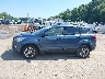 1FMCU9GD9JU****** Reparables 2018 Ford Escape en Estado de Maryland