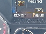 1FMCU9GD9JU****** Salvamento 2018 Ford Escape