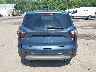 1FMCU9GD9JU****** Destrozados 2018 Ford Escape
