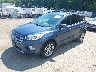 1FMCU9GD9JU****** Usados y Reparables 2018 Ford Escape en Dundalk