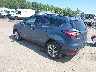 1FMCU9GD9JU****** Salvamento y Reparables 2018 Ford Escape en Dundalk