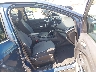 1FMCU9GD9JU****** Usados y Reparables 2018 Ford Escape en Estado de Maryland