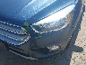 1FMCU9GD9JU****** Salvamento y Reparables 2018 Ford Escape en Estado de Maryland