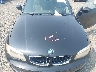 WBAUP9C54CV****** Repairable 2012 BMW 128i in Elkton