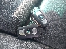 WBAUP9C54CV****** Salvage 2012 BMW 128i in Maryland State