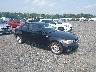 WBAUP9C54CV****** Salvage and Wrecked 2012 BMW 128i in Elkton