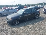 WBAUP9C54CV****** Used and Repairable 2012 BMW 128i in Elkton