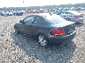 WBAUP9C54CV****** Salvage and Repairable 2012 BMW 128i in Elkton