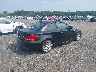 WBAUP9C54CV****** Salvage and Wrecked 2012 BMW 128i in Maryland State
