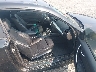 WBAUP9C54CV****** Used and Repairable 2012 BMW 128i in Maryland State