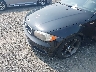 WBAUP9C54CV****** Salvage and Repairable 2012 BMW 128i in Maryland State