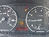 WBAUP9C54CV****** Salvage 2012 BMW 128i in Elkton